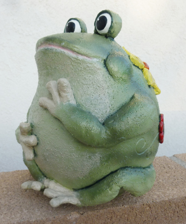 Frog1 5_2012
